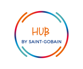 Hub Logo