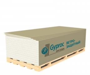 Gyproc_wind