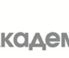  «Сен-Гобен» запускает комплексную программу для строителей «Говорим и показываем»