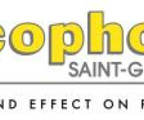 ECOPHON провел семинар для архитекторов и дизайнеров Самарской области