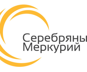 WEBER стал победителем престижного фестиваля «Серебряный Меркурий»