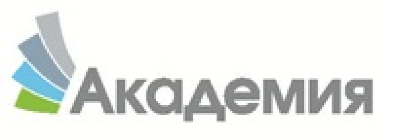  «Сен-Гобен» запускает комплексную программу для строителей «Говорим и показываем»