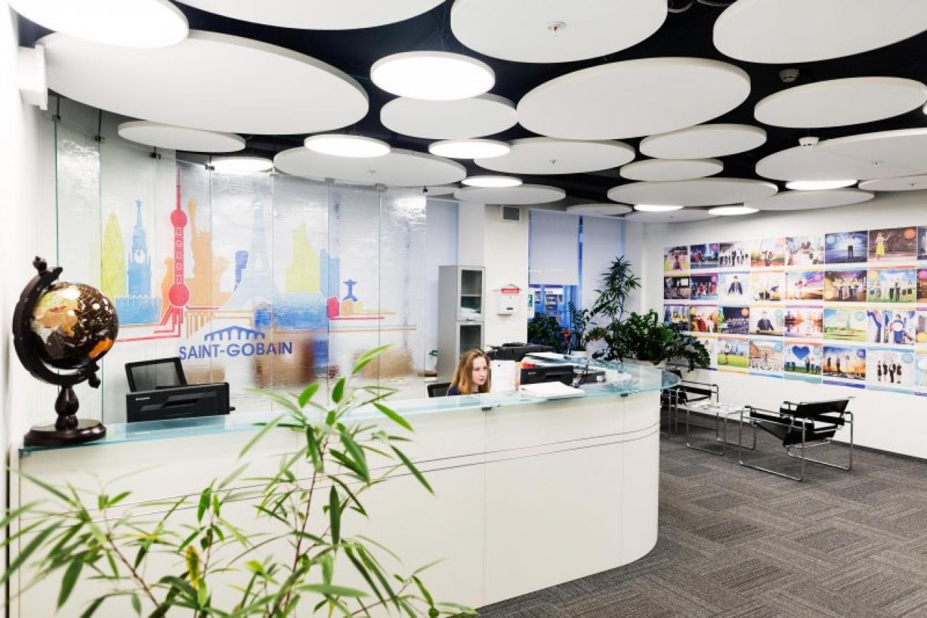 компания «сен-гобен кавминстекло» завод. сен гобен. сен гобен. Saint gobain москва. Saint gobain продукция.